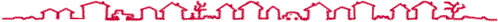 Roman Homes Rome apartments and villas finder