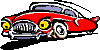 FREE LIMO for our clients!