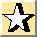icon star2.gif (290 bytes)
