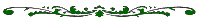 line__stilizzata_2.gif (1417 bytes)