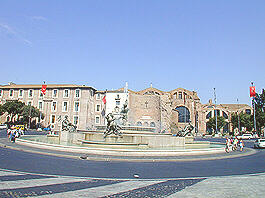 monti-m-fontana-SMA-m10.jpg (16831 bytes)
