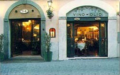restaurant-al34.jpg (15153 bytes)