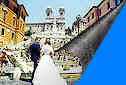 Click photo for quarter presentation