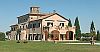 Rome luxury villas