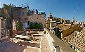 Rome Jewish quarter apartments