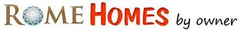 romehomes-logo.JPG